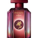 عطر ادکلن ایماری اکلیپس ایوون - Imari Eclipse Avon - بررسی، قیمت و خرید