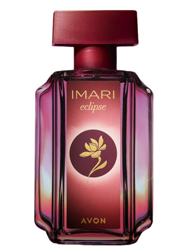 عطر ادکلن ایماری اکلیپس ایوون - Imari Eclipse Avon - بررسی، قیمت و خرید