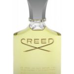 عطر ادکلن اورنج اسپایس کرید - Orange Spice Creed - بررسی، قیمت و خرید