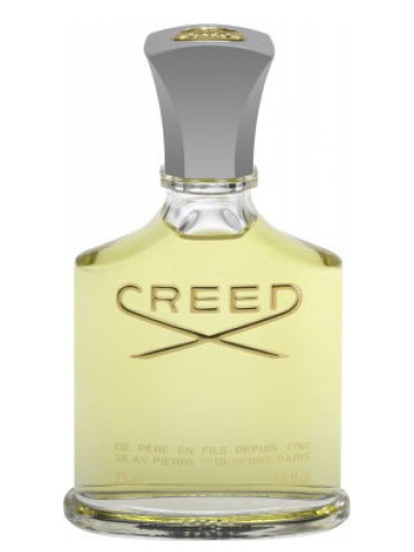 عطر ادکلن اورنج اسپایس کرید - Orange Spice Creed - بررسی، قیمت و خرید
