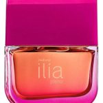 عطر ادکلن ایلیا پلنا ناتورا - Ilía Plena Natura - بررسی، قیمت و خرید
