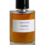 عطر ادکلن تانکا آباکو پاریس - Tonka Abaco Paris - بررسی، قیمت و خرید