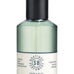 عطر ادکلن کِلِمِنتاین شِی اَند بلو لندن - Clementine Shay & Blue London - بررسی، قیمت و خرید