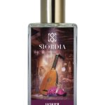 عطر ادکلن یَسکیر سیوردیا پارفومز - Jaskier Siordia Parfums - بررسی، قیمت و خرید