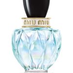 عطر ادکلن میو میو توییست ایو دو مگنولیا میو میو - Miu Miu Twist Eau de Magnolia Miu Miu - بررسی، قیمت و خرید
