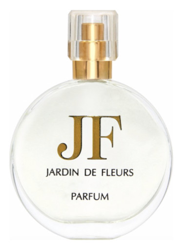 عطر ادکلن ژَردَن دِ فِلور نووایا زاریا - Jardin de fleurs Новая Заря (The New Dawn) - بررسی، قیمت و خرید