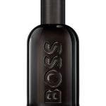 عطر ادکلن باس باتلد پرفیوم هوگو باس - Boss Bottled Parfum Hugo Boss - بررسی، قیمت و خرید