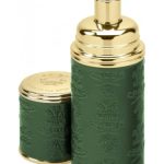 عطر ادکلن له فلورالی کریید - Les Floralies Creed - بررسی، قیمت و خرید
