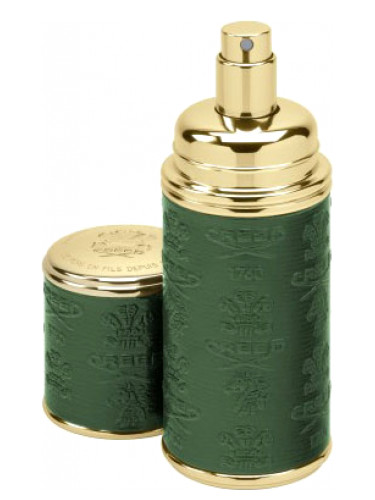 عطر ادکلن له فلورالی کریید - Les Floralies Creed - بررسی، قیمت و خرید