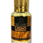 عطر ادکلن لیگنو پاستور فراگرنسز - Ligno Pastor Fragrances - بررسی، قیمت و خرید