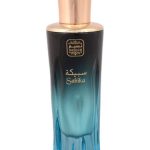 عطر ادکلن سابیکا نسیم - Sabika Naseem - بررسی، قیمت و خرید