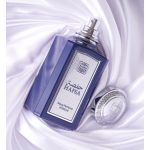 عطر ادکلن حفصه نسیم - Hafsa Naseem - بررسی، قیمت و خرید