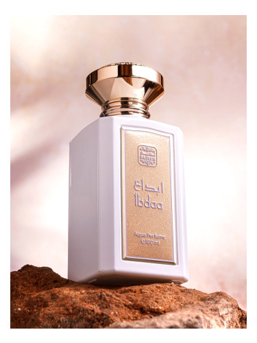 عطر ادکلن ابداع نسیم - Ibdaa Naseem - بررسی، قیمت و خرید