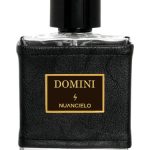 عطر ادکلن دومینی نوآنسیلو - Domini Nuancielo - بررسی، قیمت و خرید