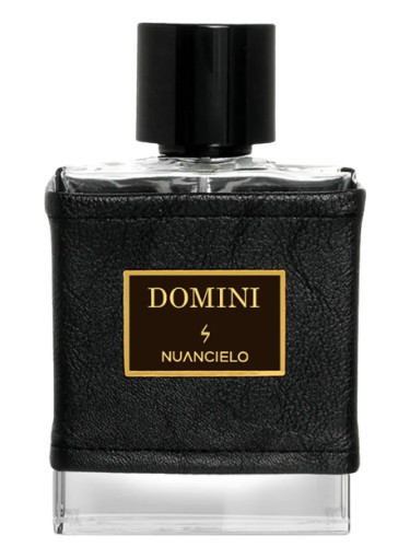 عطر ادکلن دومینی نوآنسیلو - Domini Nuancielo - بررسی، قیمت و خرید