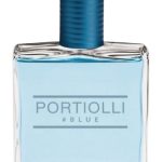 عطر ادکلن پورتئولی بلو جکیتی - Portiolli #Blue Jequiti - بررسی، قیمت و خرید