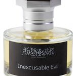 عطر ادکلن اینکسکیوزبل ایول تاسکوات - Inexcusable Evil Toskovat' - بررسی، قیمت و خرید