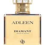 عطر ادکلن دایامانت ادلیئن اوت پرفیومری - Diamant Adleen Haute Parfumerie - بررسی، قیمت و خرید