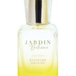 عطر ادکلن اسکاپید سولایر ژاردن بُهم - Escapade Solaire Jardin Bohème - بررسی، قیمت و خرید