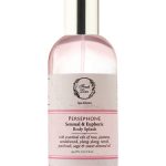 عطر ادکلن پرسفونی فرش لاین - Persephone Fresh Line - بررسی، قیمت و خرید