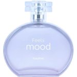 عطر ادکلن فیلز مود روبی رز - Feels Mood Ruby Rose - بررسی، قیمت و خرید