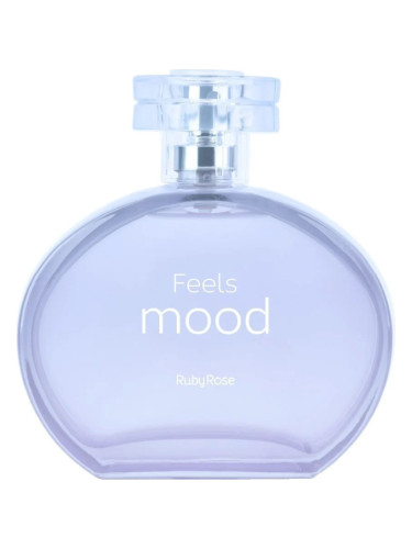 عطر ادکلن فیلز مود روبی رز - Feels Mood Ruby Rose - بررسی، قیمت و خرید
