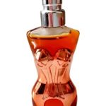 عطر ادکلن کلاسیک پرفیوم ژان پل گوتیه - Classique Parfum Jean Paul Gaultier - بررسی، قیمت و خرید