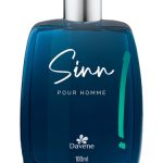 عطر ادکلن سین پور هوم داوِنه - Sinn Pour Homme Davene - بررسی، قیمت و خرید