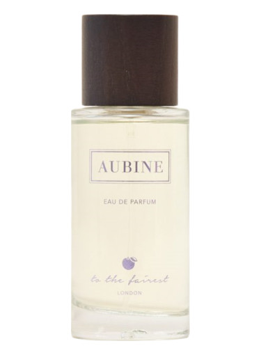 عطر ادکلن اوبین تو د فِرِست - Aubine To The Fairest - بررسی، قیمت و خرید