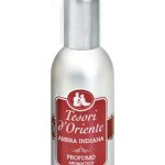 عطر ادکلن آمبره ایندیانا تسوری دورینته - Ambra Indiana Tesori d'Oriente - بررسی، قیمت و خرید