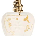 عطر ادکلن آموره میو گلدن رز ژان آرتس - Amore Mio Gold N' Roses Jeanne Arthes - بررسی، قیمت و خرید