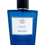عطر ادکلن لیدو لایف سنت جرنی - Lido Life Scent Journey - بررسی، قیمت و خرید