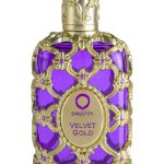 عطر ادکلن ولوت گولد اورینتیکا پریمیوم - Velvet Gold Orientica Premium - بررسی، قیمت و خرید