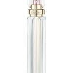 عطر ادکلن کرات اسپارکلینگ کارتیر - Carat Sparkling Cartier - بررسی، قیمت و خرید
