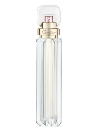 عطر ادکلن کرات اسپارکلینگ کارتیر - Carat Sparkling Cartier - بررسی، قیمت و خرید