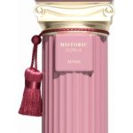 عطر ادکلن هیستوریک دوریا افنان - Historic Doria Afnan - بررسی، قیمت و خرید