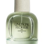 عطر ادکلن آنیژوال فلاور زارا - Unusual Flower Zara - بررسی، قیمت و خرید