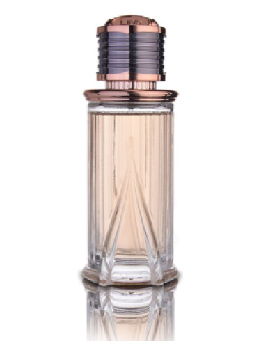 عطر ادکلن بِدِستال لینک - Bedestal LINK - بررسی، قیمت و خرید