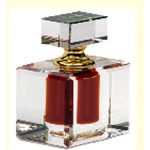 عطر ادکلن پاچولی جلین - Patchouli Jalaine - بررسی، قیمت و خرید