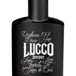 عطر ادکلن لوکو فور اور جکوئیتی - Lucco Forever Jequiti - بررسی، قیمت و خرید