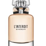 عطر ادکلن ل اینترادیت او دو تویلت ژیوانشی - L'Interdit Eau de Toilette (2022) Givenchy - بررسی، قیمت و خرید