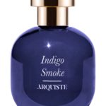 عطر ادکلن ایندیگو اسموک آرکوئیست - Indigo Smoke Arquiste - بررسی، قیمت و خرید