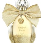 عطر ادکلن فلاور بلاسِم جمینا بی - Flower Blossom Gemina B. - بررسی، قیمت و خرید