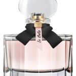 عطر ادکلن سی بل جِمیناب - Si Belle Gemina B. - بررسی، قیمت و خرید