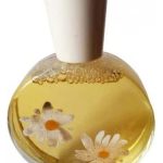 عطر ادکلن دلکیت دیزی ایوان - Delicate Daisy Avon - بررسی، قیمت و خرید