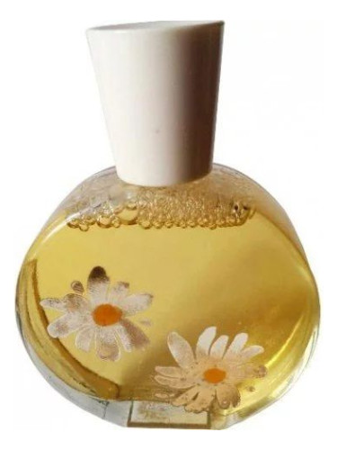 عطر ادکلن دلکیت دیزی ایوان - Delicate Daisy Avon - بررسی، قیمت و خرید
