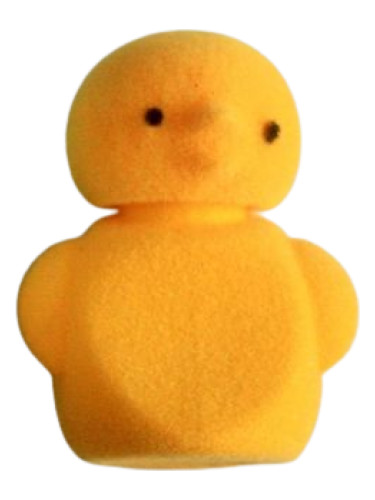 عطر ادکلن فلافی چیک اون - Fluffy Chick Avon - بررسی، قیمت و خرید