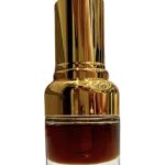 عطر ادکلن مالای رز الکسیتر عطار - Malay Rose Elixir Attar - بررسی، قیمت و خرید