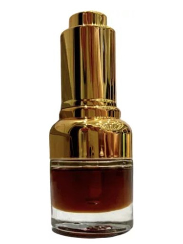 عطر ادکلن مالای رز الکسیتر عطار - Malay Rose Elixir Attar - بررسی، قیمت و خرید
