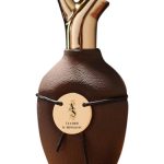عطر ادکلن لدر این آرمانیاک سنتس آف وود - Leather in Armagnac Scents of Wood - بررسی، قیمت و خرید
